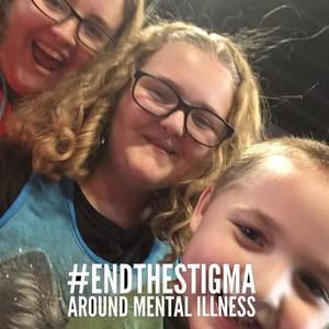 Meet your Posher, Chantel